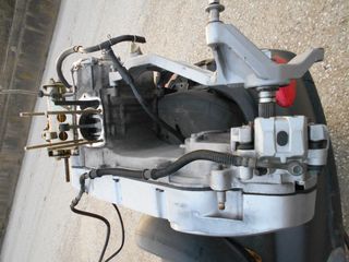 CF MOTO CF250 T5-thumb-22