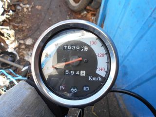 CF MOTO CF250 T5-thumb-23