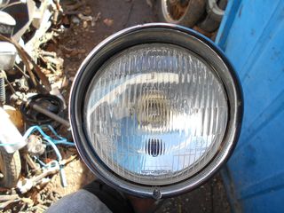 CF MOTO CF250 T5-thumb-24
