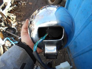 CF MOTO CF250 T5-thumb-25