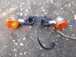 CF MOTO CF250 T5-thumb-26