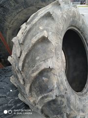 ΕΛΑΣΤΙΚΆ 540/65-30 ΤΜΧ 1-thumb-1