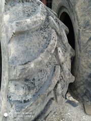 ΕΛΑΣΤΙΚΆ 540/65-30 ΤΜΧ 1-thumb-2