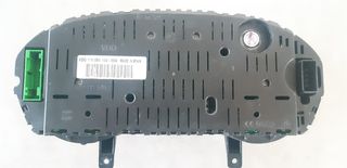 ΚΑΝΤΡΑΝ SEAT CORDOBA 02-08 6L0920801 110080104009A W06L0920801-thumb-1