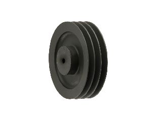 ΤΡΟΧΑΛΙΑ SPBM0150-3 ΜΕ ΟΠΗ ΟΔΗΓΟ