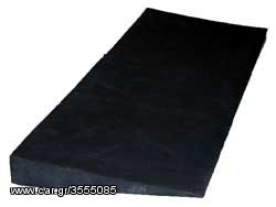ΛΥΡΗΣ HYDRO-TURF KICK WEDGE 1" (2.54 cm), KAWASAKI 800 SX-R / SXI, 04-02-345, KICK01