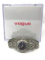 Vogue αθάνατο-thumb-20