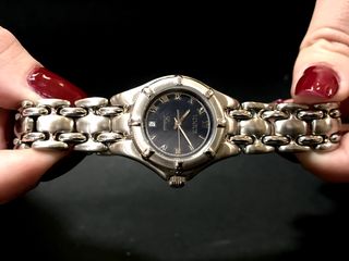 Vogue αθάνατο-thumb-8