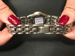 Vogue αθάνατο-thumb-4