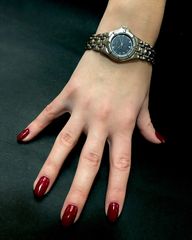 Vogue αθάνατο-thumb-2