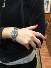 Vogue αθάνατο-thumb-12
