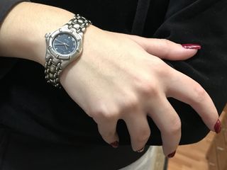 Vogue αθάνατο-thumb-16