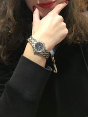 Vogue αθάνατο-thumb-18