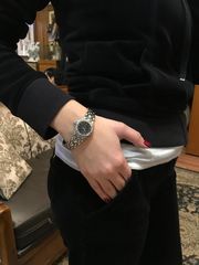 Vogue αθάνατο-thumb-19