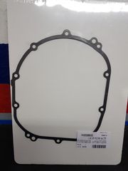 Ζ-750 ΦΛΑΝΤΖΑ ΚΑΜΠΑΝΑΣ KAWASAKI
