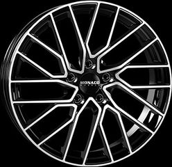 MONACO GP 11 8X18'' VOLVO XC90