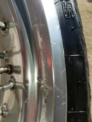 HONDA CRF CRE-thumb-3
