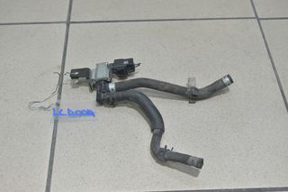 ΒΑΛΒΙΔΑ SUZUKI JIMNY/SX4 2006-2014  K5T48290