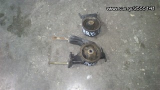 YARIS 1300-1500 1999-2005