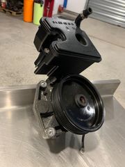 MERCEDES  V6  272940 ΥΠΑΡΧΟΥΝ ΔΙΑΦΟΡΑ ΑΝΤΑΛΛΑΚΤΙΚΑ