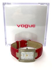 Vogue εντυπωσιακο-thumb-21
