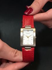 Vogue εντυπωσιακο-thumb-13