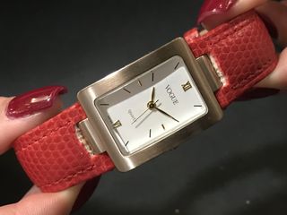 Vogue εντυπωσιακο-thumb-2