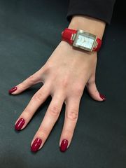 Vogue εντυπωσιακο-thumb-4