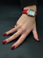 Vogue εντυπωσιακο-thumb-6