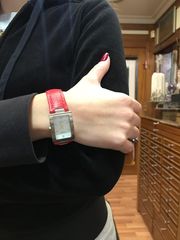 Vogue εντυπωσιακο-thumb-10