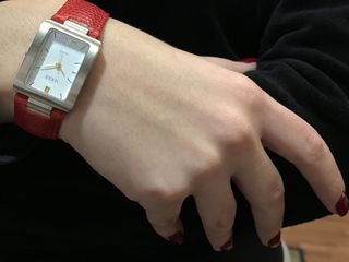 Vogue εντυπωσιακο-thumb-8