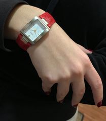 Vogue εντυπωσιακο-thumb-17