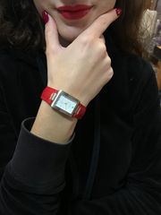Vogue εντυπωσιακο-thumb-19