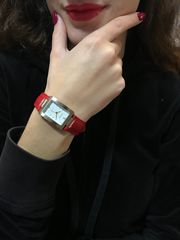 Vogue εντυπωσιακο-thumb-12