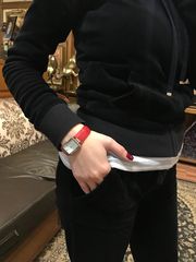 Vogue εντυπωσιακο-thumb-20