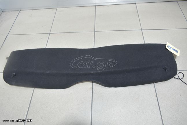 ΕΤΑΖΕΡΑ MINI COOPER R56 2006-2011  7151717