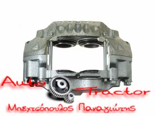  ΔΑΓΚΑΝΑ TOYOTA HILUX LN105/ LN110/ LN165/ 170/ KDN '88-'04 4WD 4ΠΙΣΤΟΝΗ ΕΜΠΡΟΣ ΔΕΞΙΑ Κωδικός: 47730-35080