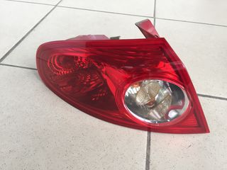 ΦΑΝΟΣ ΠΙΣΩ ΑΡΙΣΤΕΡΟΣ 5ΘΥΡΟ CHEVROLET LACETTI