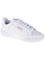 Adidas Roguera Sneakers Cloud White / Clear Pink EG2662
