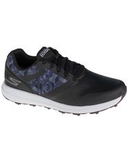 Skechers Max Draw 14875-BKPR Γυναικεία Αθλητικά Παπούτσια Golf Μαύρα