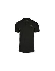 Kappa Peleot Ανδρικό T-shirt Polo Μαύρο 303173-005
