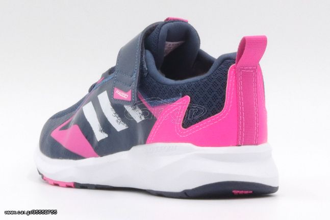 Car.gr - Adidas Performance Fai2Go El K (FX2933) ΜΠΛΕ