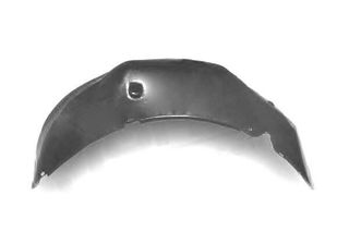 ΘΟΛΟΣ ΕΜΠΡΟΣ ΔΕΞΙΟΣ 3A0809962 (VW PASSAT 3A 1993-1996) ΜΕΤΑΧΕΙΡΙΣΜΕΝΟΣ ΓΝΗΣΙΟΣ