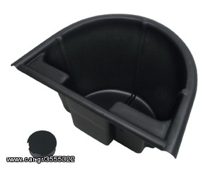 ΛΥΡΗΣ RIVA RACING YAMAHA REAR STORAGE TUB VXR/VXS/VX, RY4-RST-060