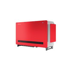 Inverter Φωτοβολταϊκών Τριφασικός Goodwe GW250K-HT 250000W 12MPPT (+DC-Switch/Wifi)