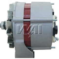 Δυναμό 14V 55A Deutz-Fahr , Steyr-thumb-1