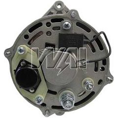 Δυναμό 14V 120A JOHN DEERE-thumb-1