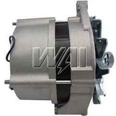 Δυναμό 14V 120A JOHN DEERE-thumb-2