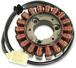 ΠΕΡΙΕΛΙΞΗ (ΠΗΝΙΑ) ΒΟΛΑΝ SH125/SH150 01/04 DYLAN ROC 31120-KGF-912