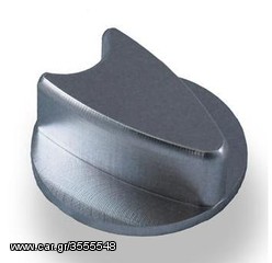 ΛΥΡΗΣ BLOWSION KAWASAKI BILLET DASH KNOB-ARROW, 04-03-305